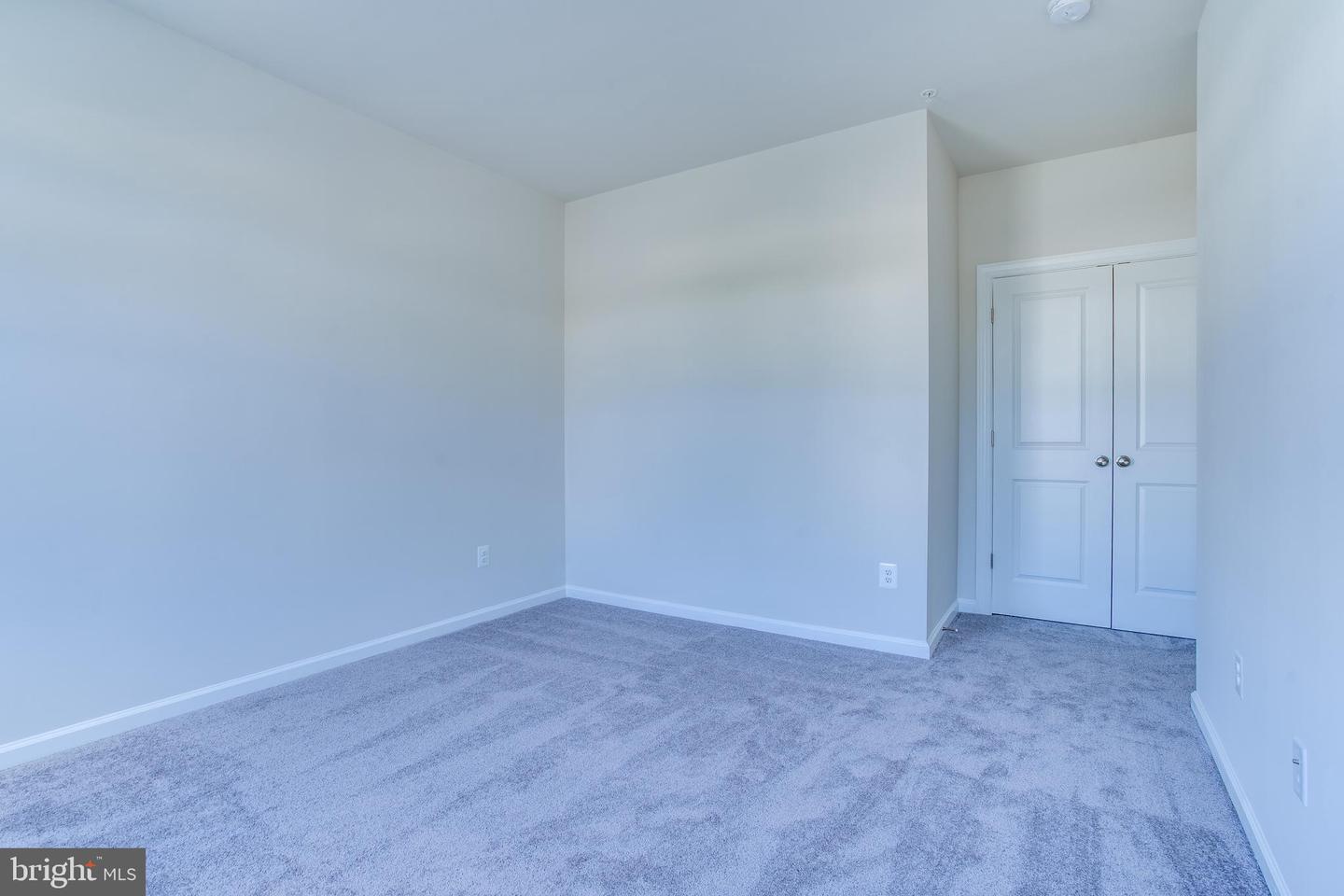 14955 RIVER WALK WAY