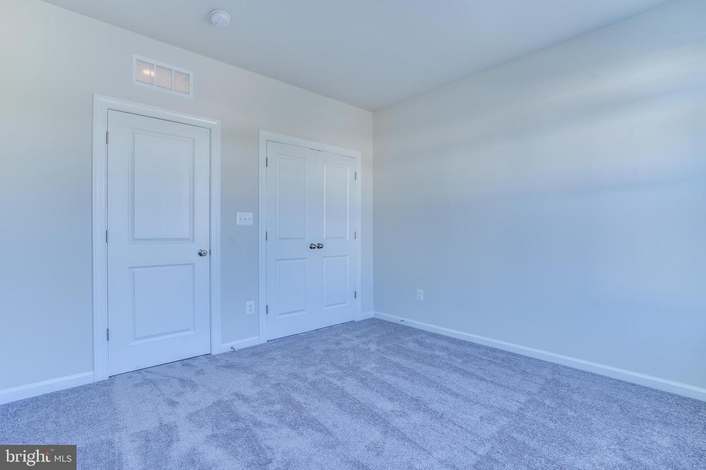 14955 RIVER WALK WAY