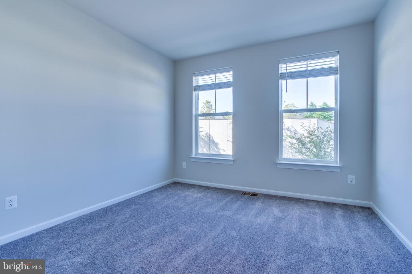 14955 RIVER WALK WAY
