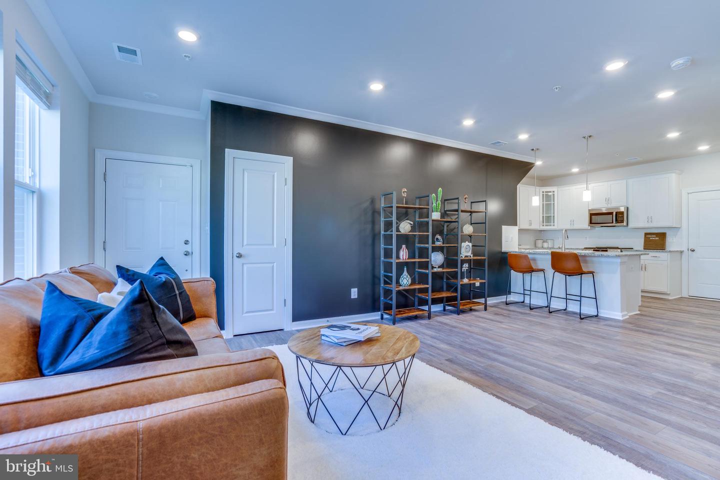 14955 RIVER WALK WAY