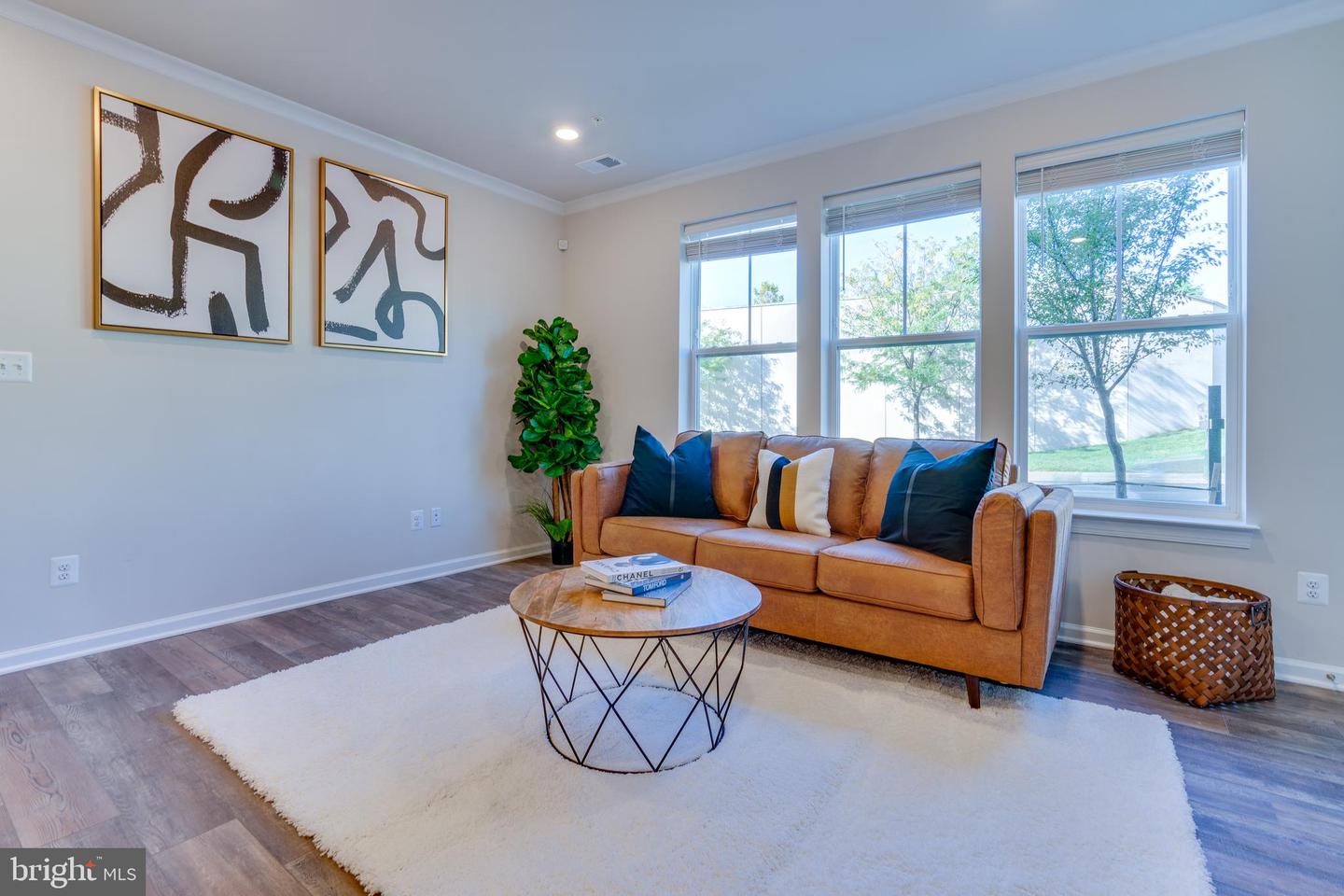 14955 RIVER WALK WAY