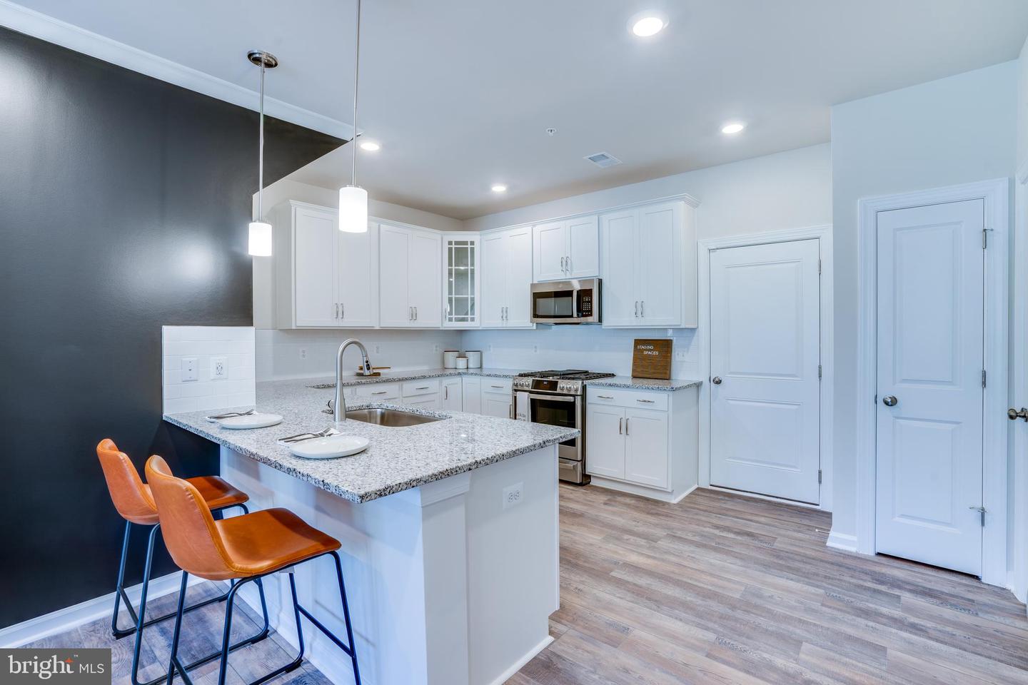 14955 RIVER WALK WAY