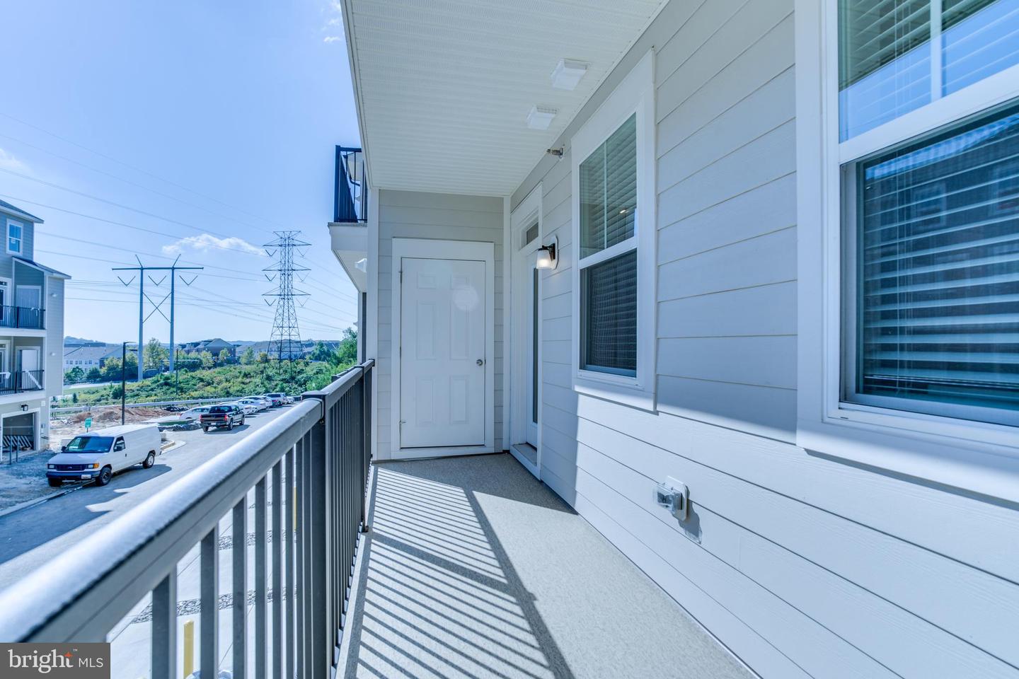 14955 RIVER WALK WAY
