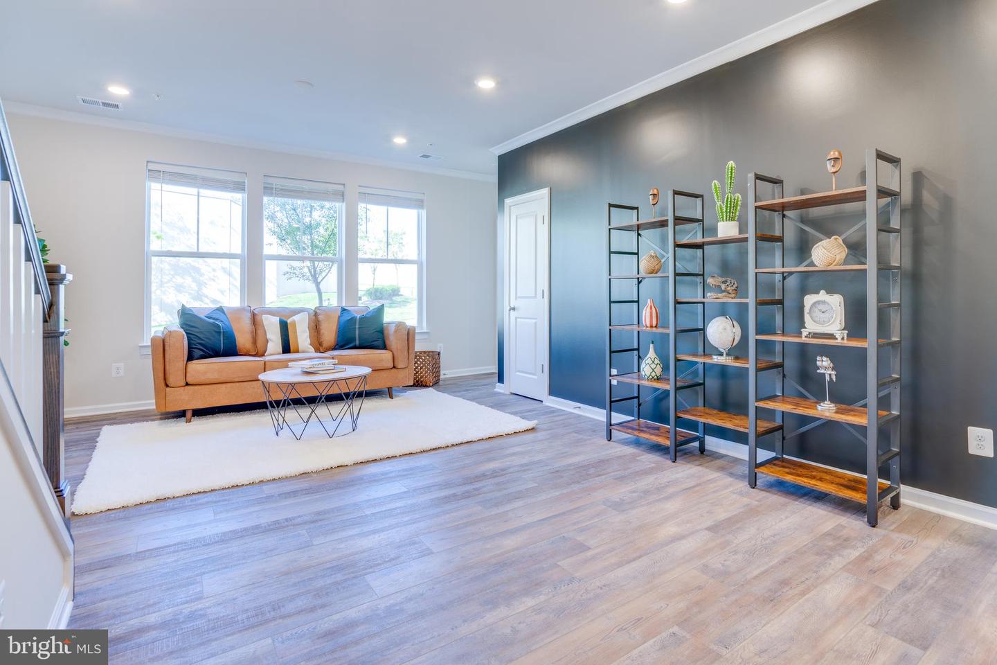 14955 RIVER WALK WAY