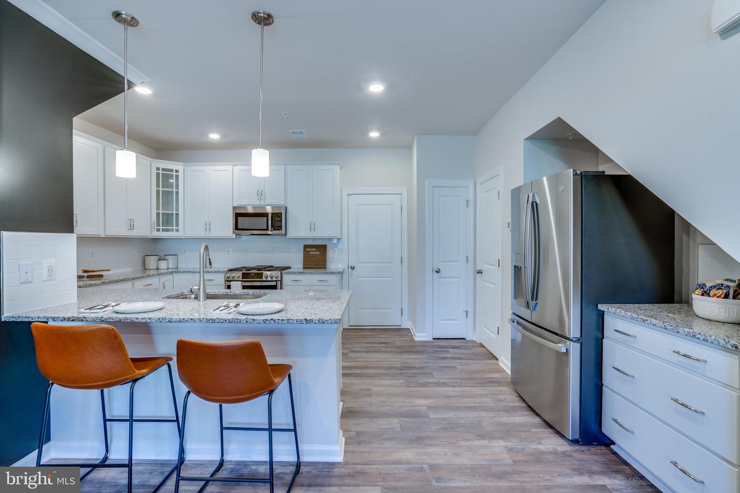 14955 RIVER WALK WAY