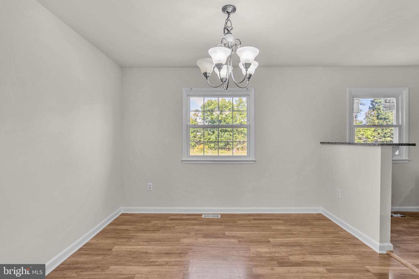 1531 FORT SUMTER COURT