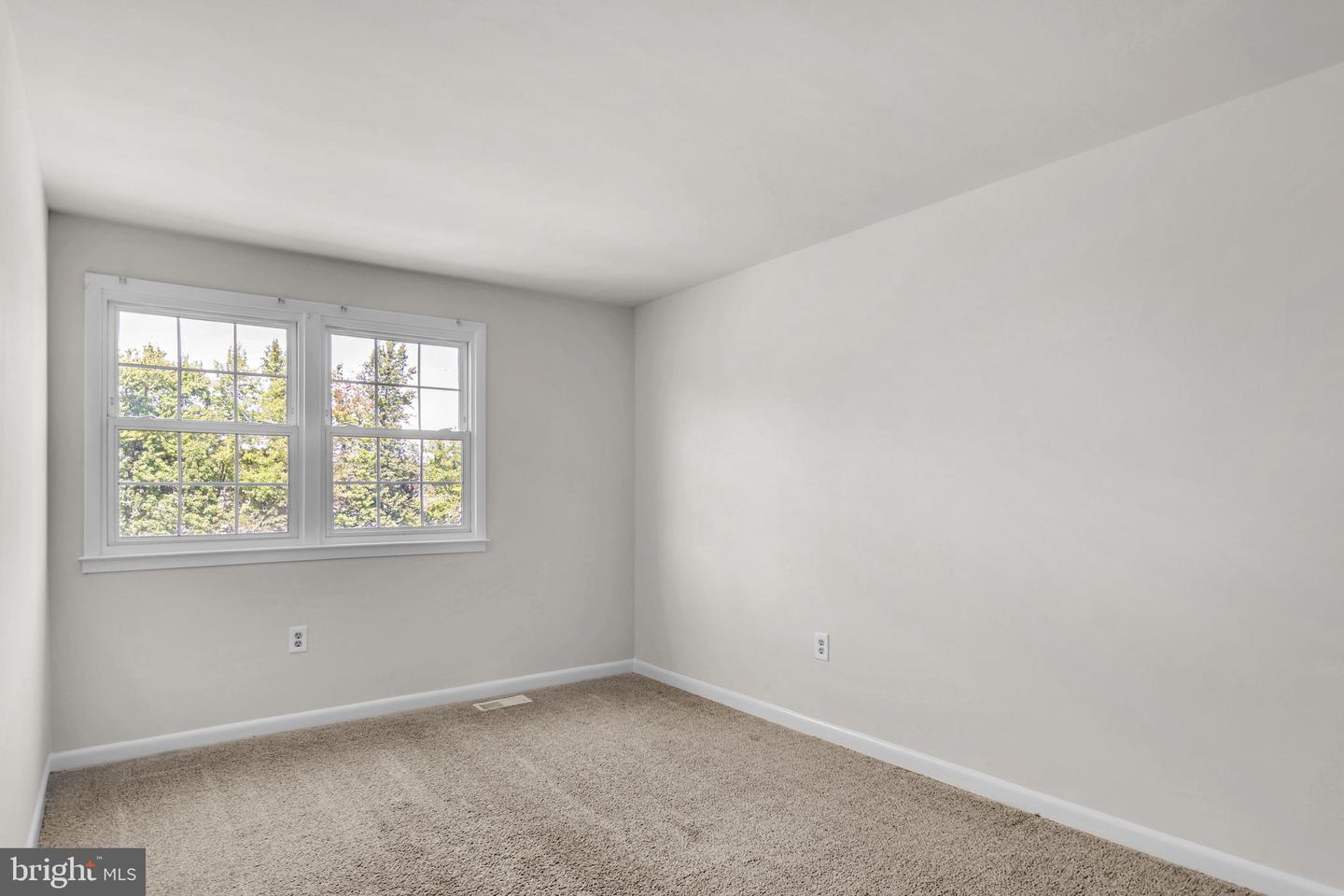 1531 FORT SUMTER COURT