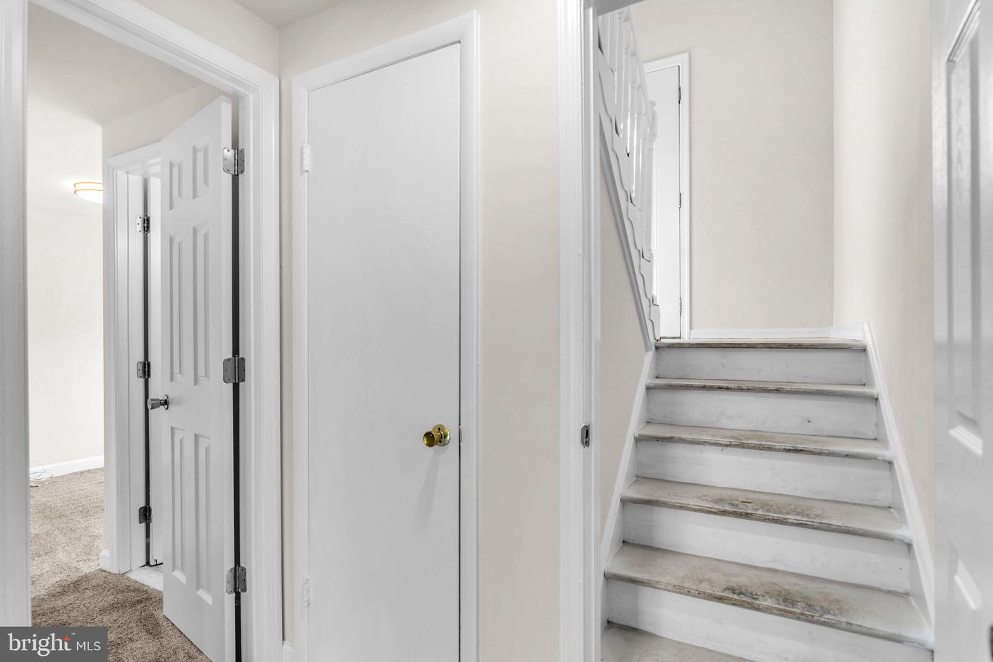 1531 FORT SUMTER COURT
