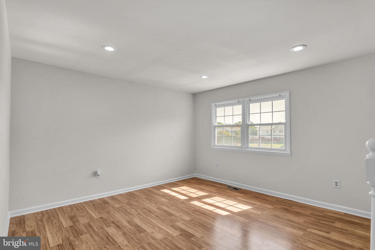 1531 FORT SUMTER COURT