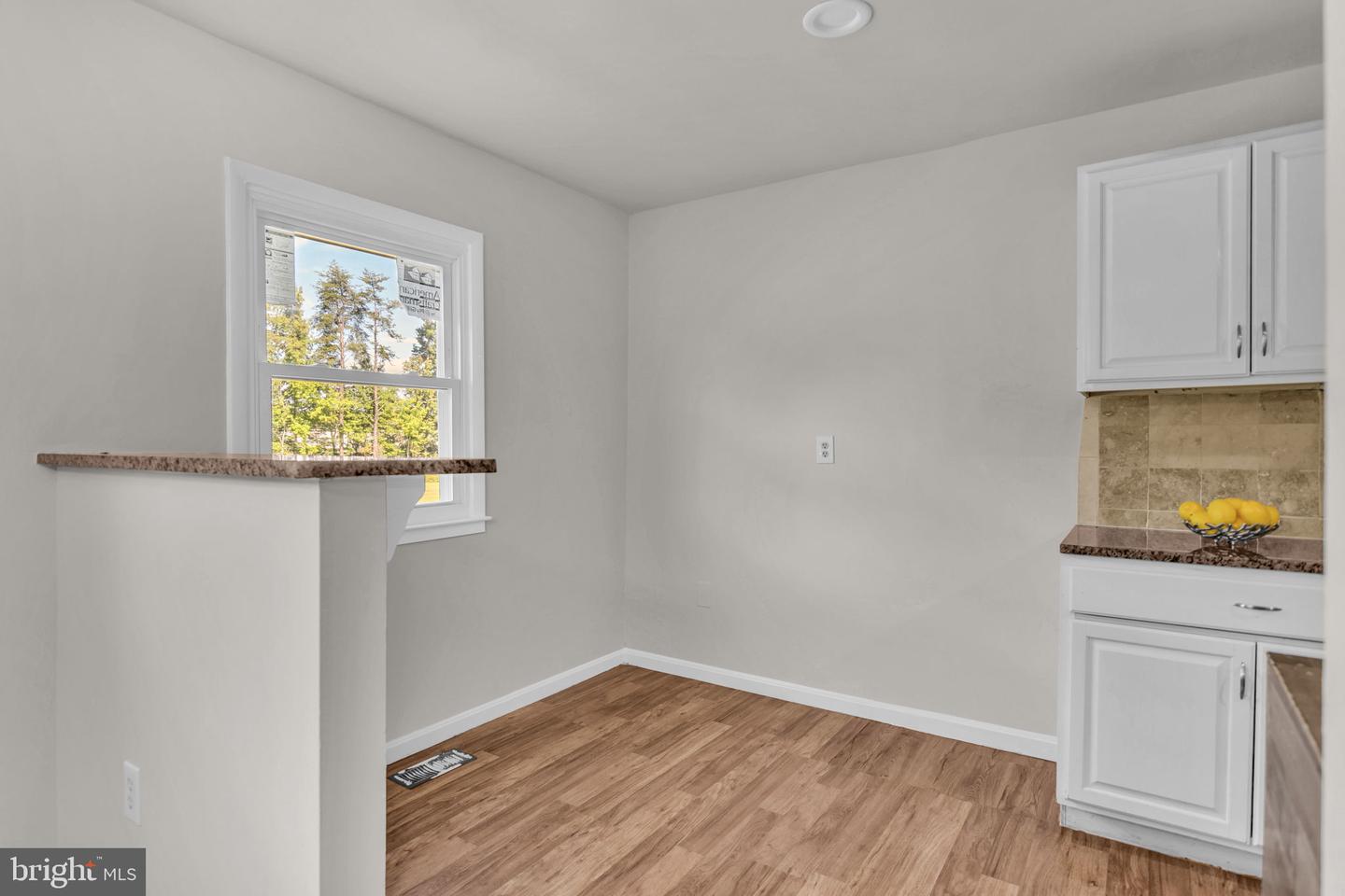 1531 FORT SUMTER COURT