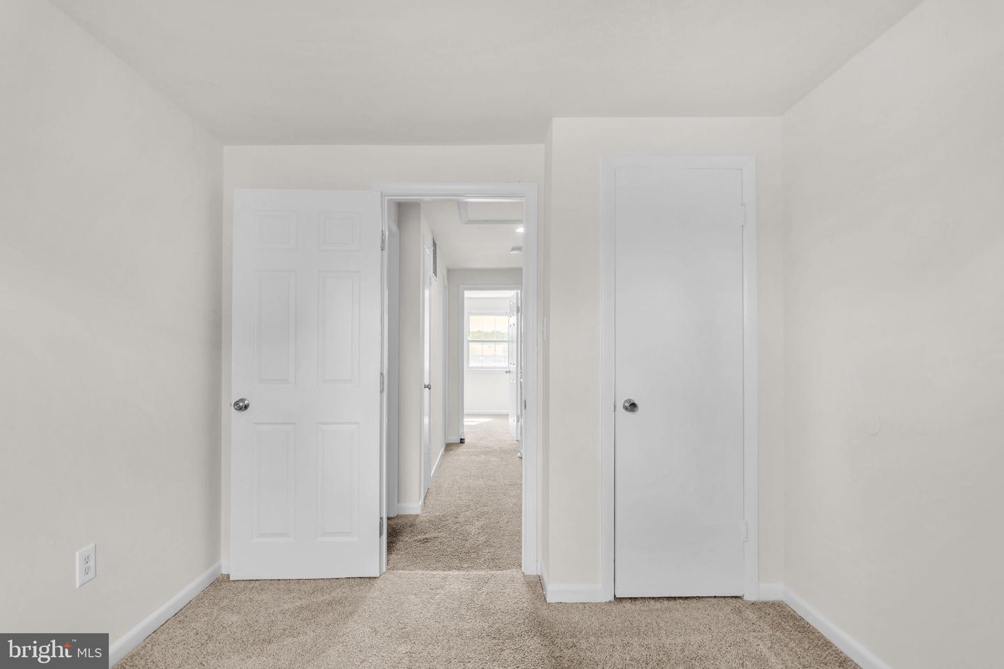 1531 FORT SUMTER COURT