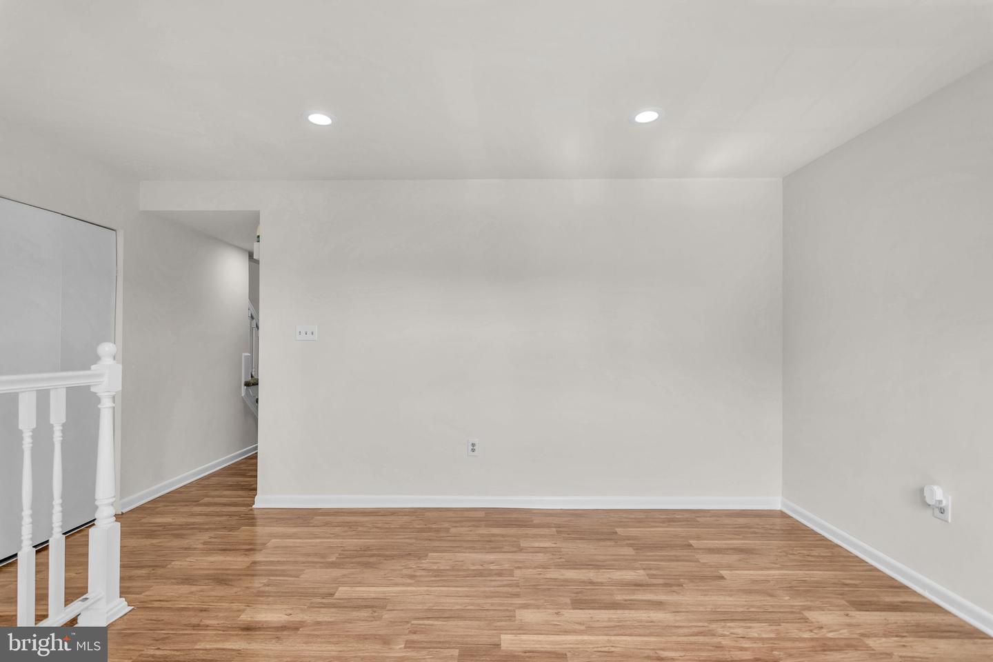 1531 FORT SUMTER COURT