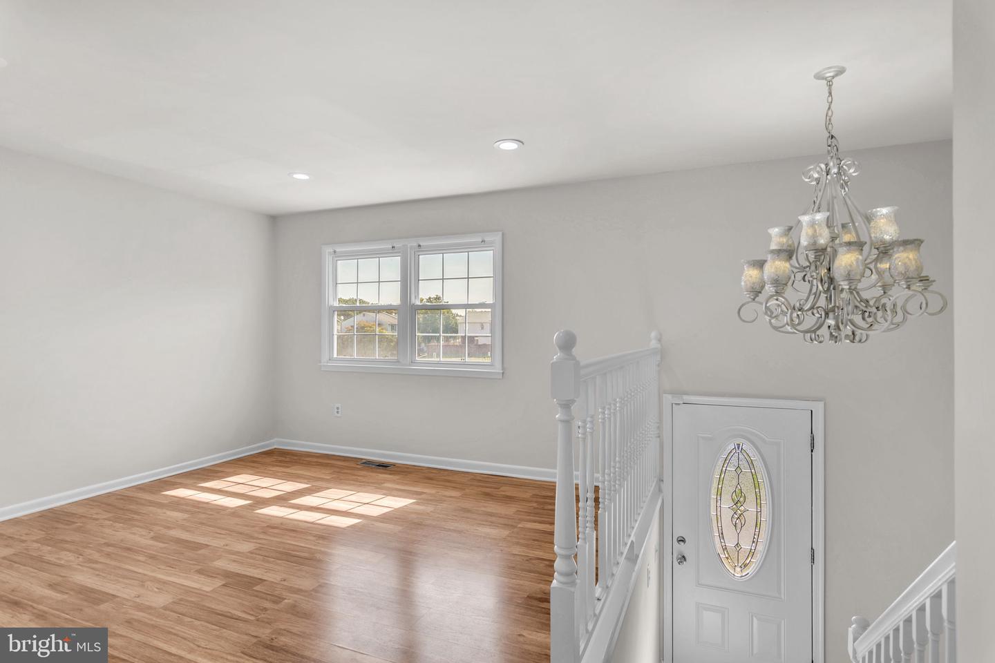 1531 FORT SUMTER COURT