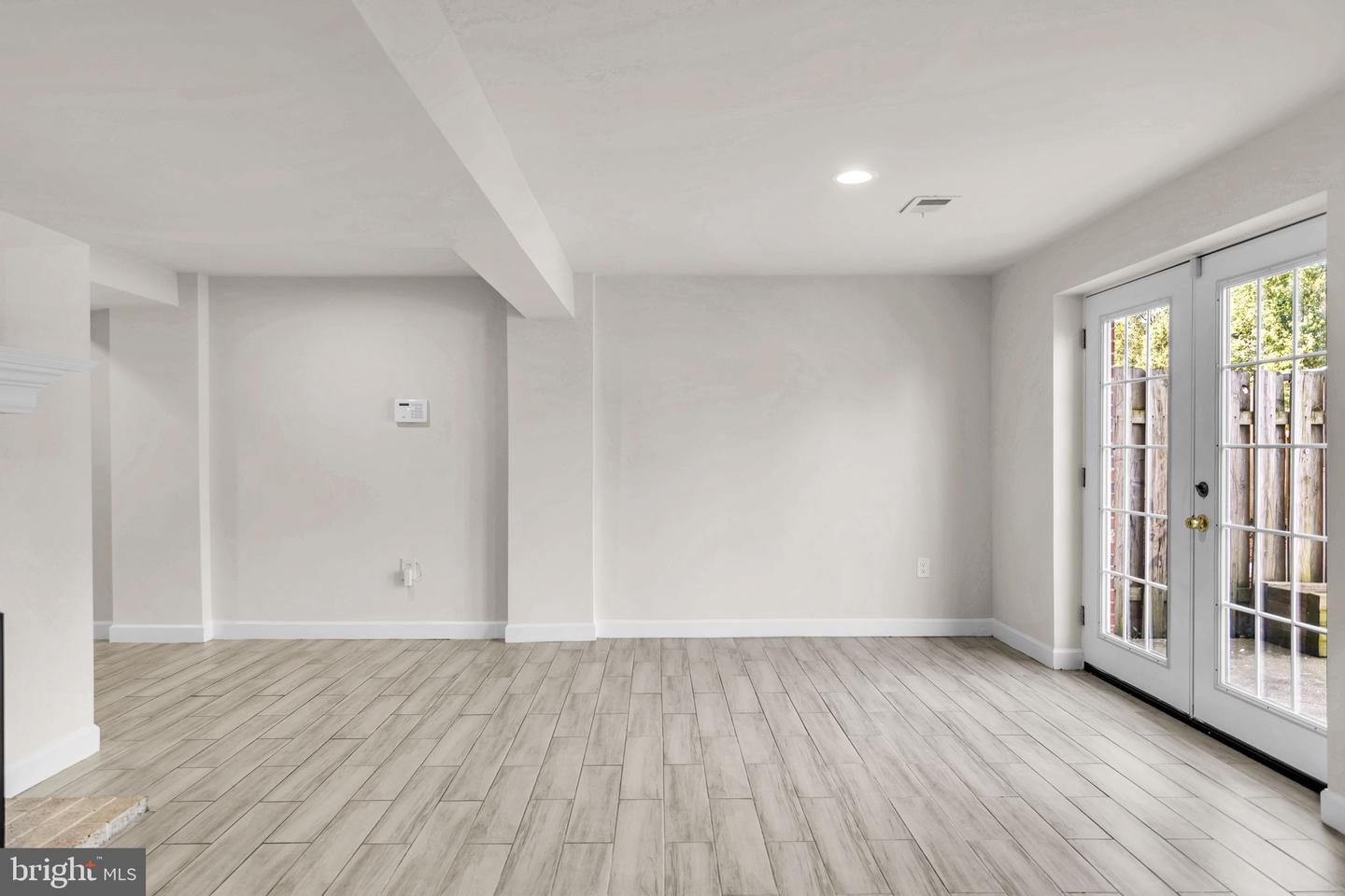 1531 FORT SUMTER COURT