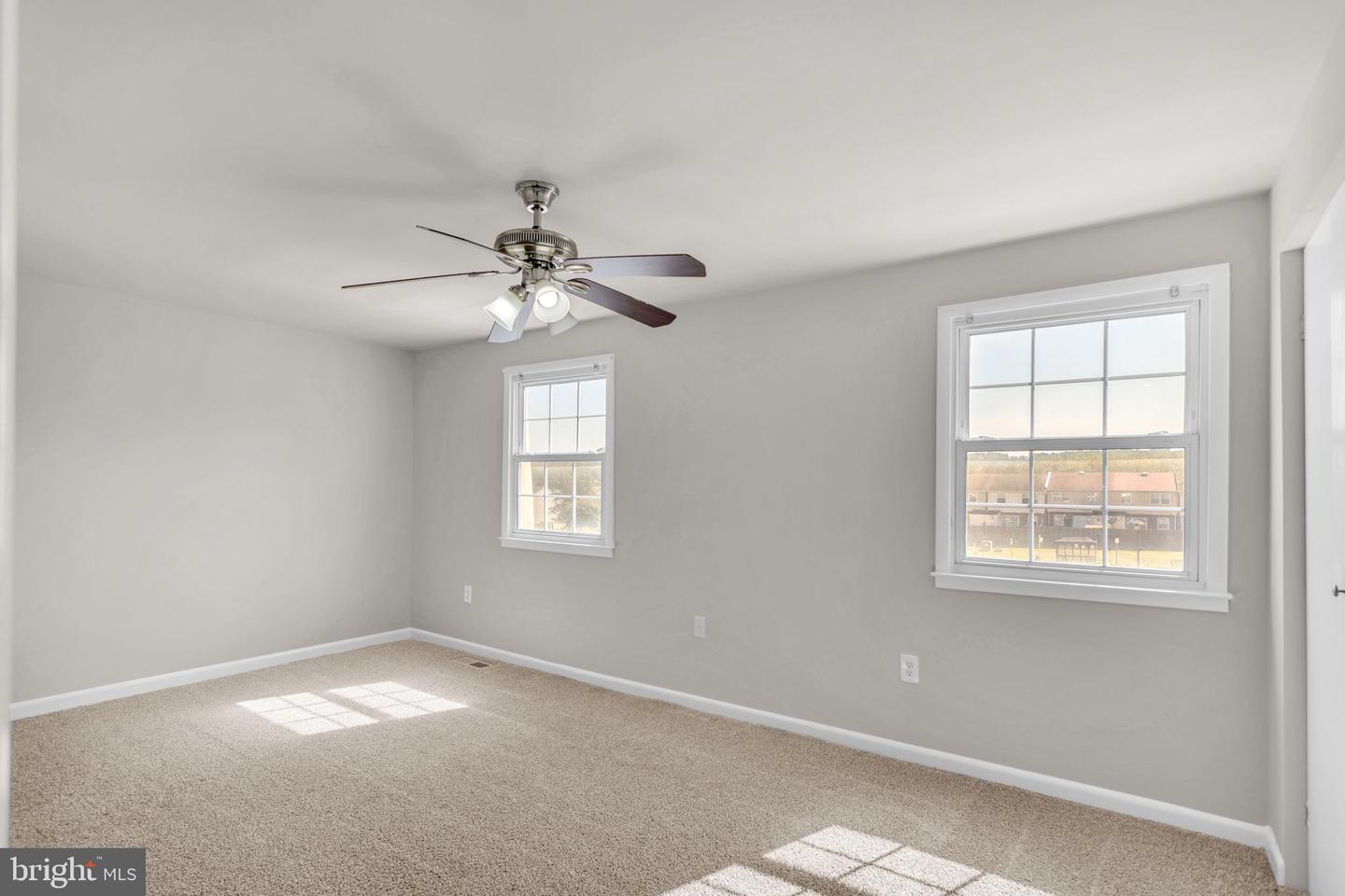 1531 FORT SUMTER COURT