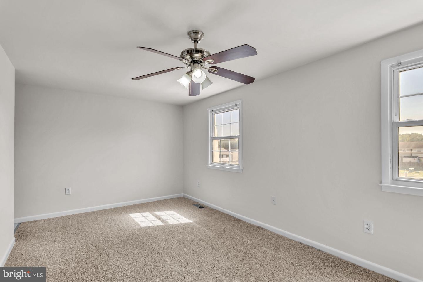 1531 FORT SUMTER COURT
