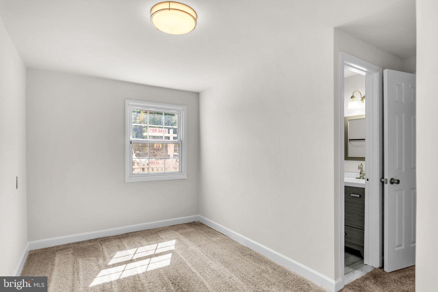 1531 FORT SUMTER COURT