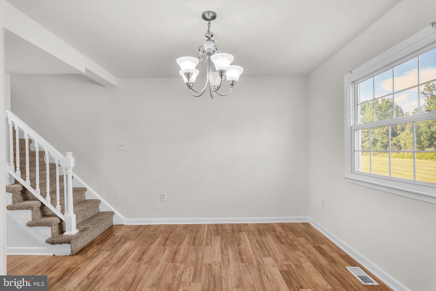 1531 FORT SUMTER COURT