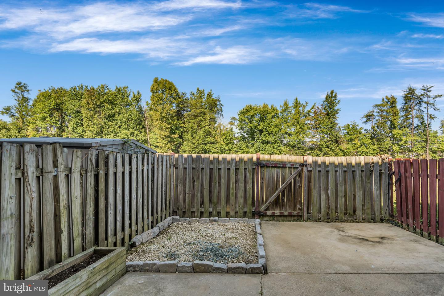 1531 FORT SUMTER COURT