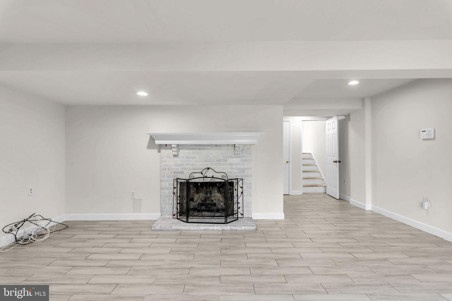 1531 FORT SUMTER COURT