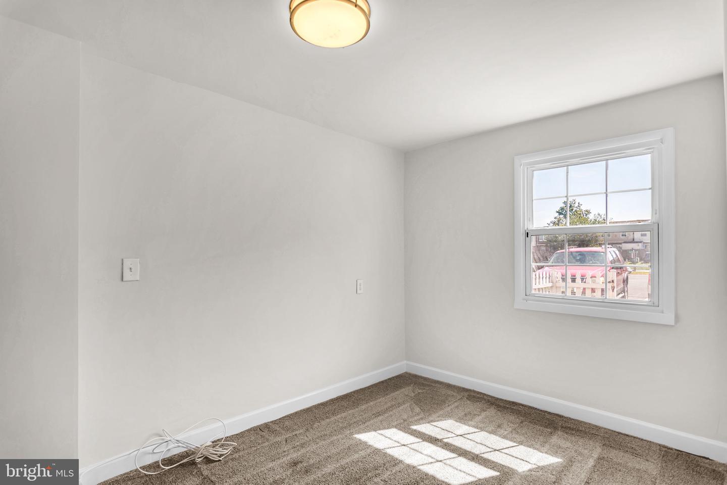 1531 FORT SUMTER COURT