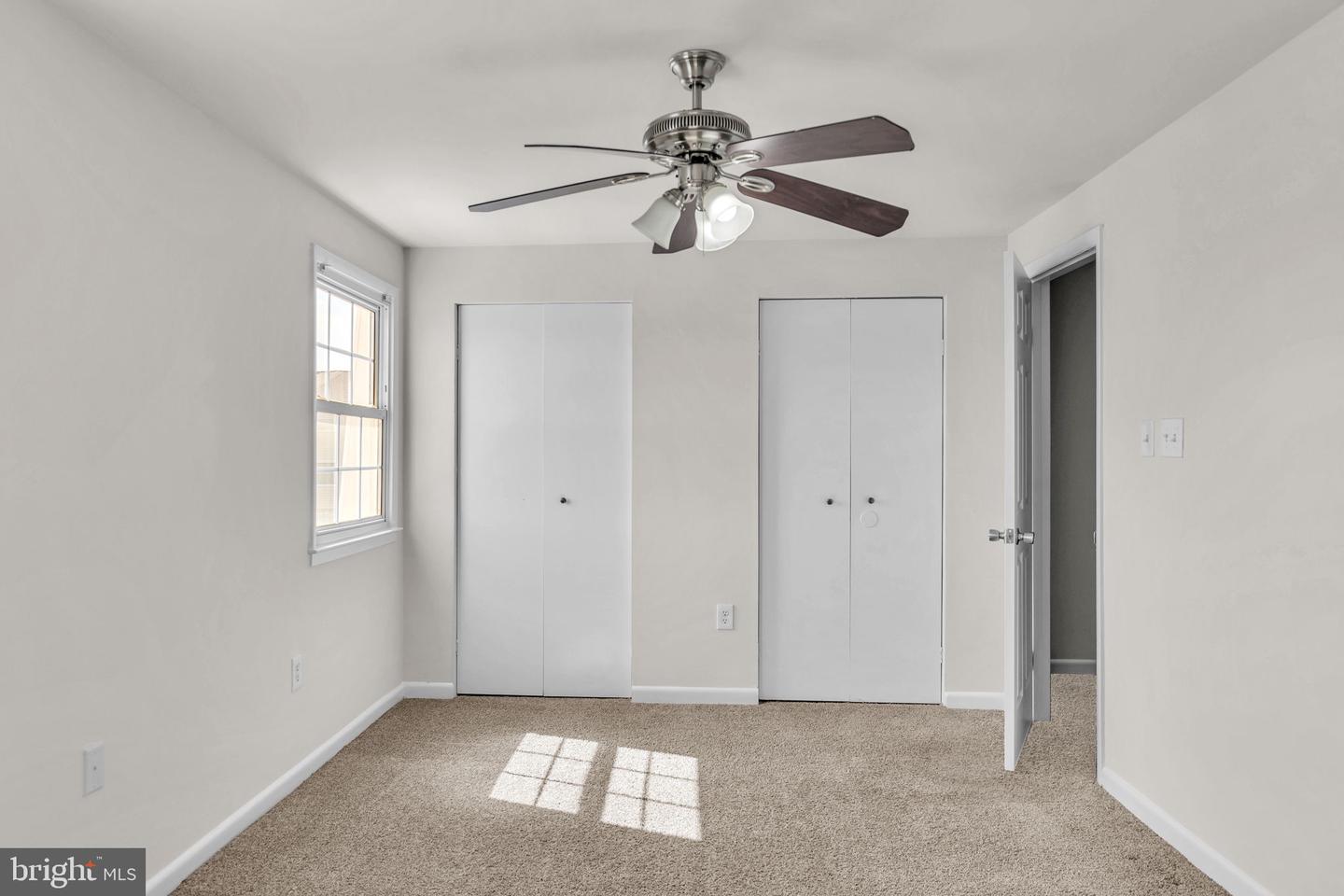 1531 FORT SUMTER COURT