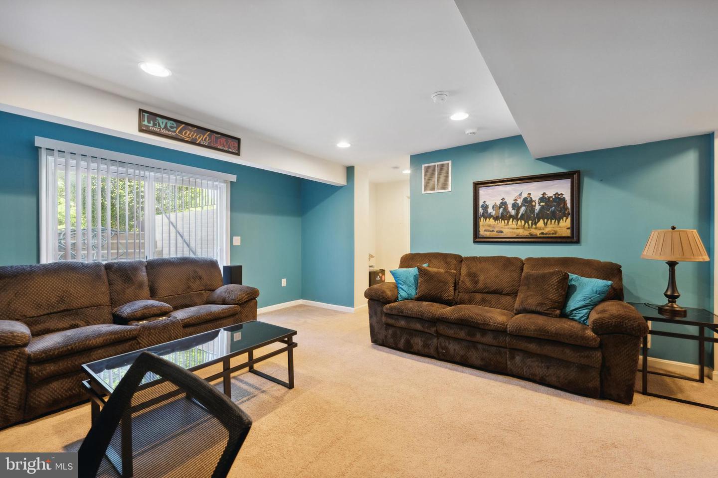 5554 BARNES LANE