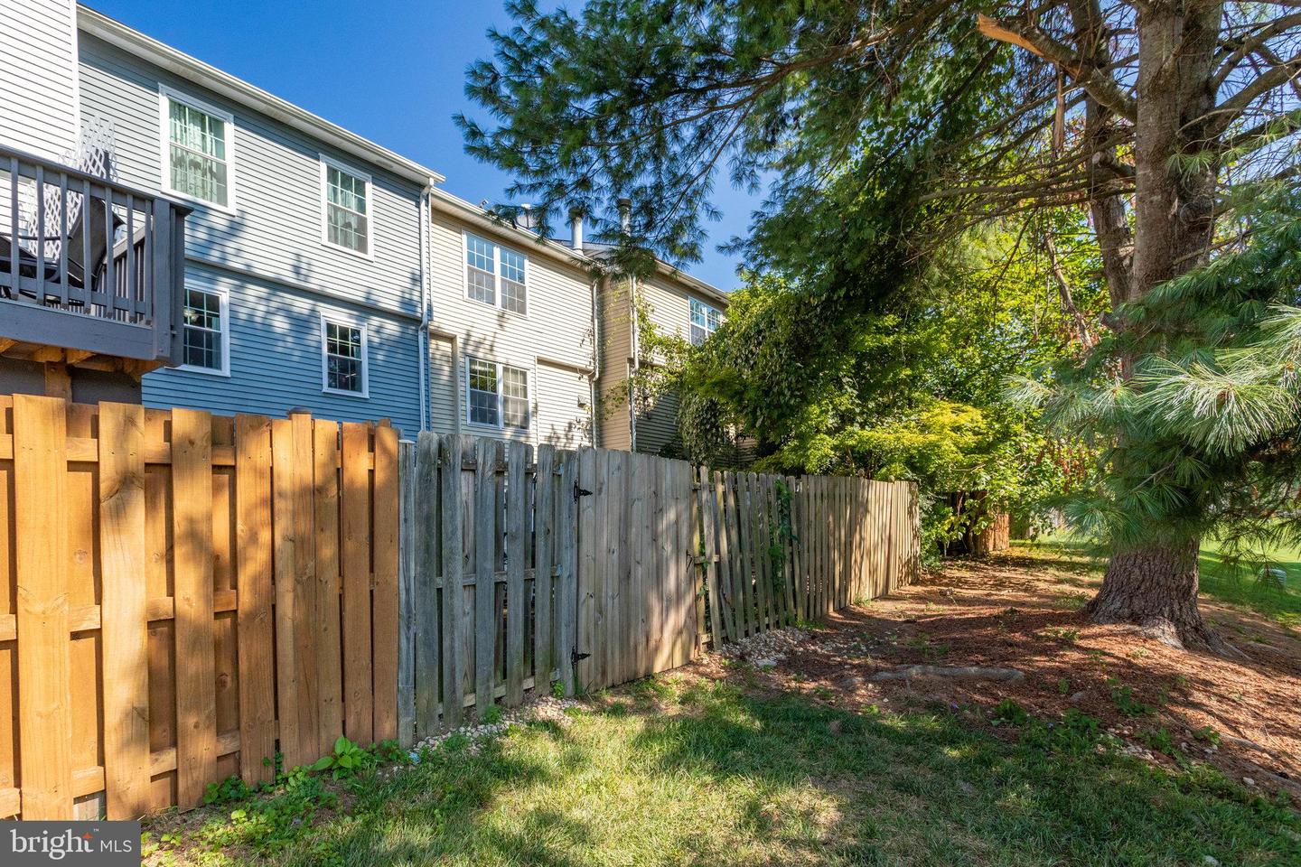 15190 CLOVERDALE ROAD