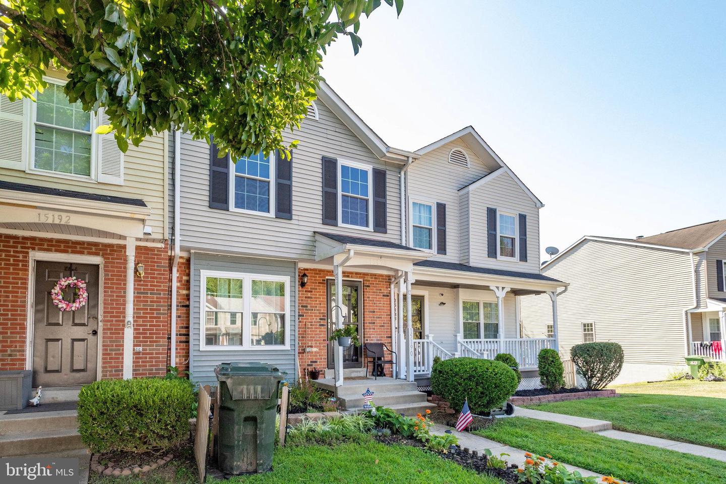 15190 CLOVERDALE ROAD