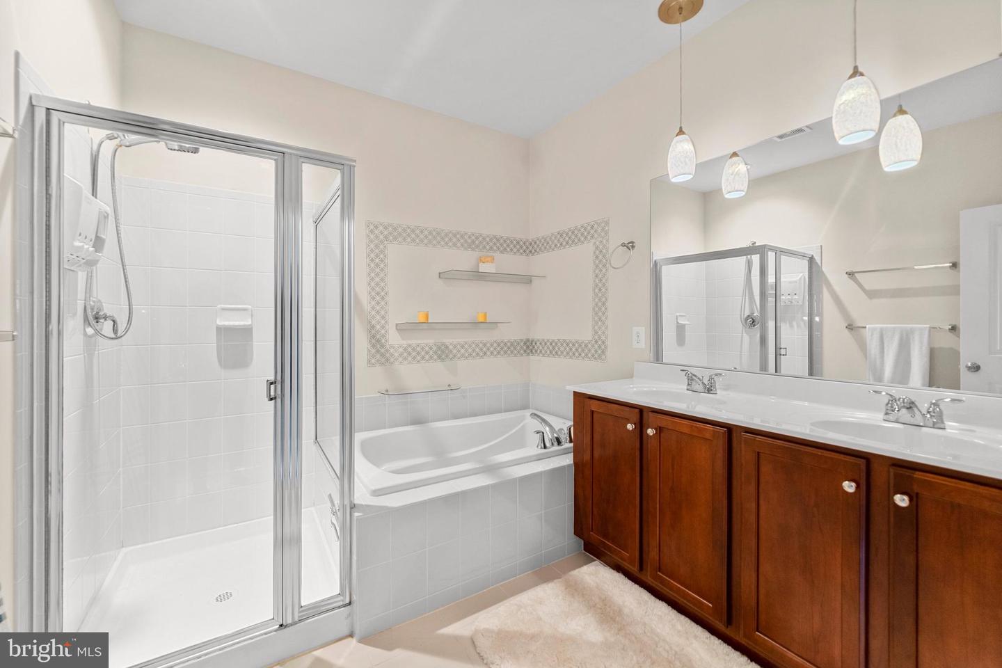 7762 CEDAR BRANCH DRIVE Unit: 88