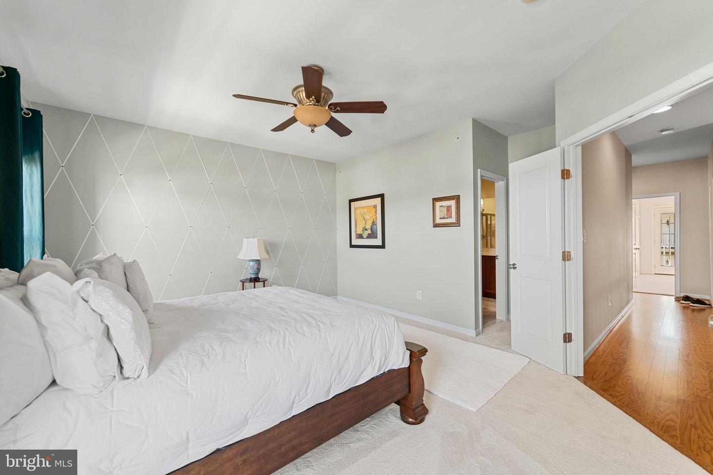 7762 CEDAR BRANCH DRIVE Unit: 88