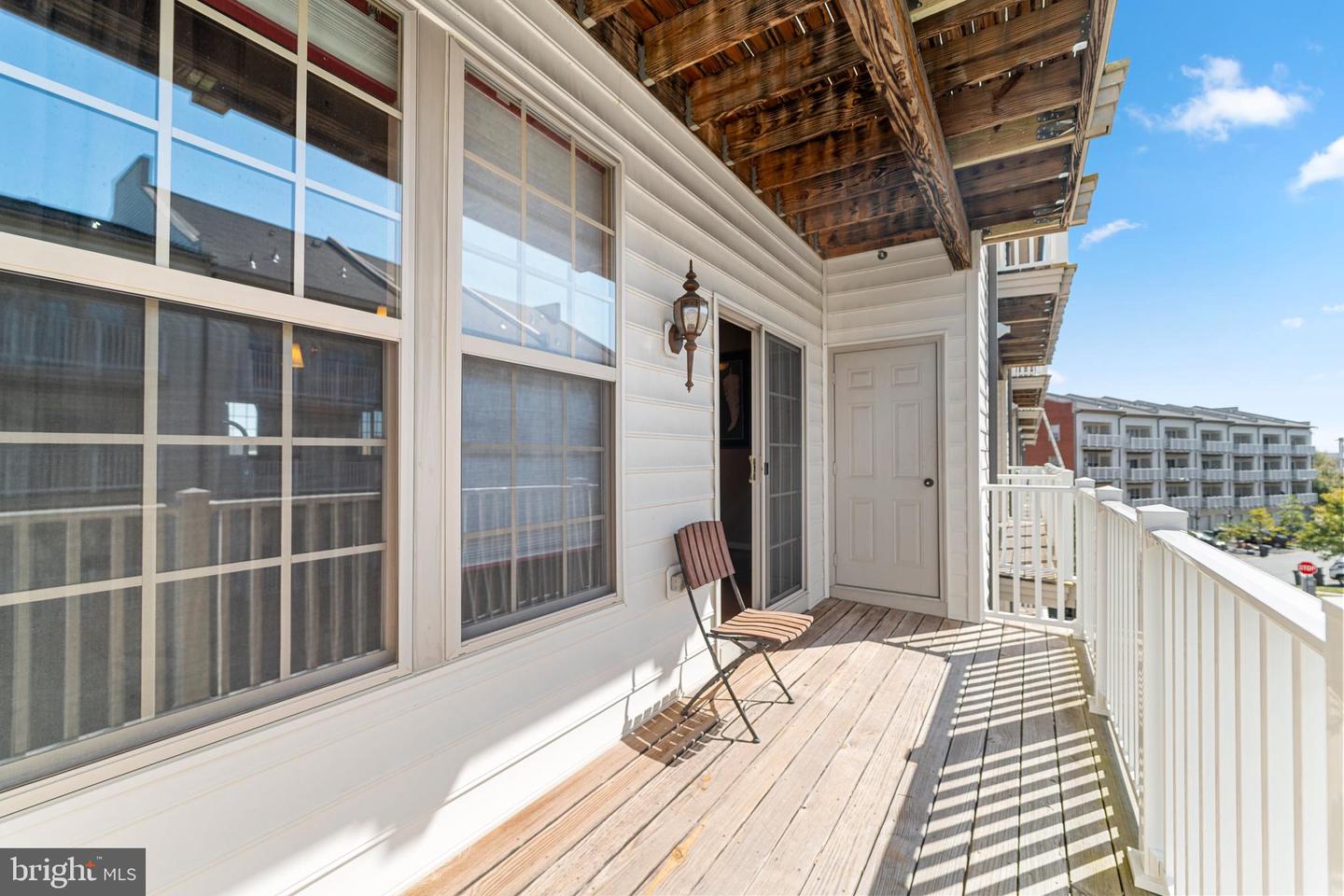 7762 CEDAR BRANCH DRIVE Unit: 88
