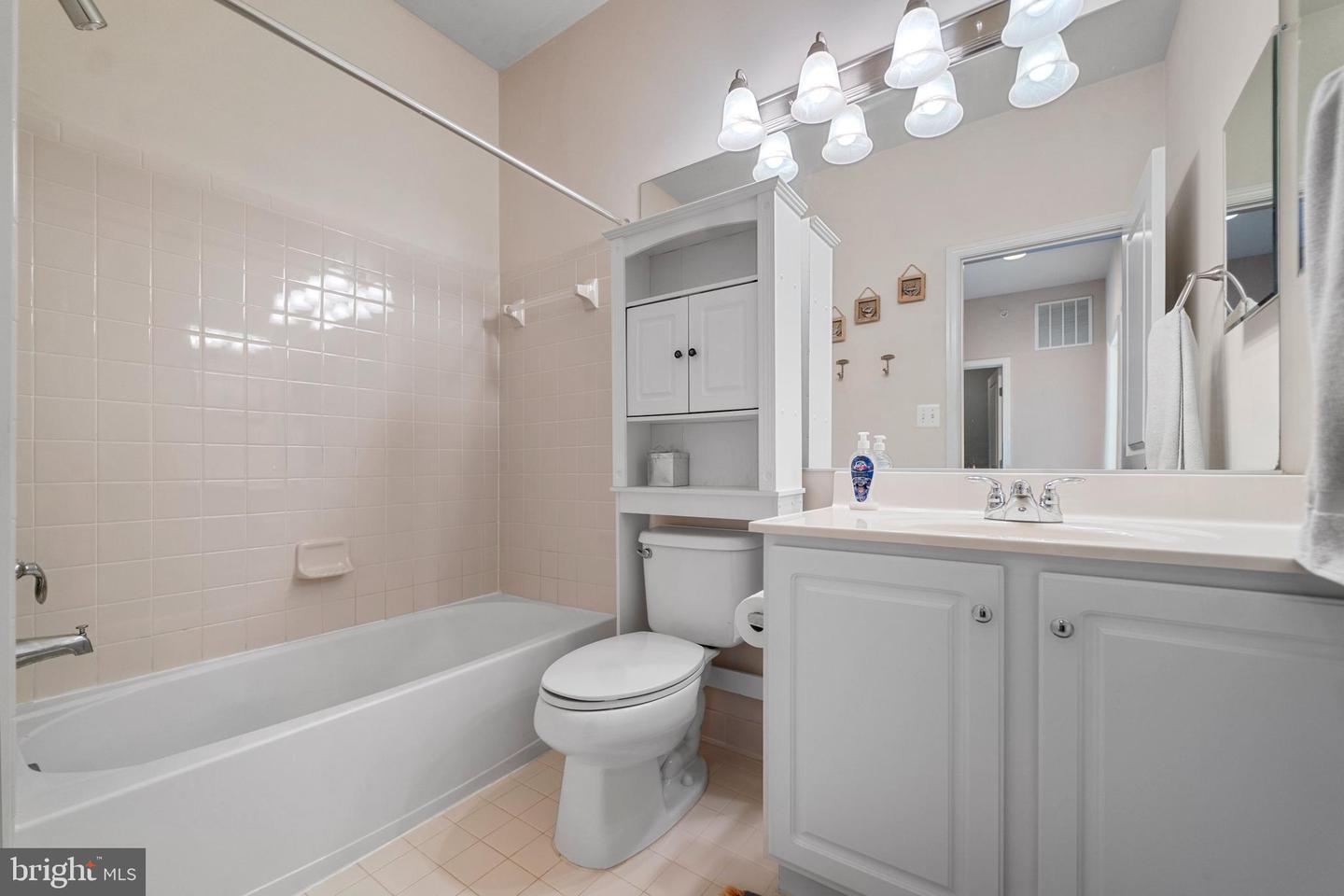 7762 CEDAR BRANCH DRIVE Unit: 88