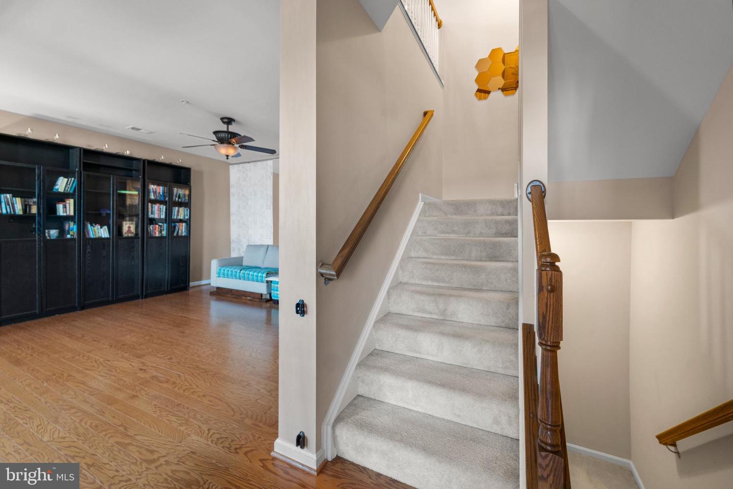 7762 CEDAR BRANCH DRIVE Unit: 88