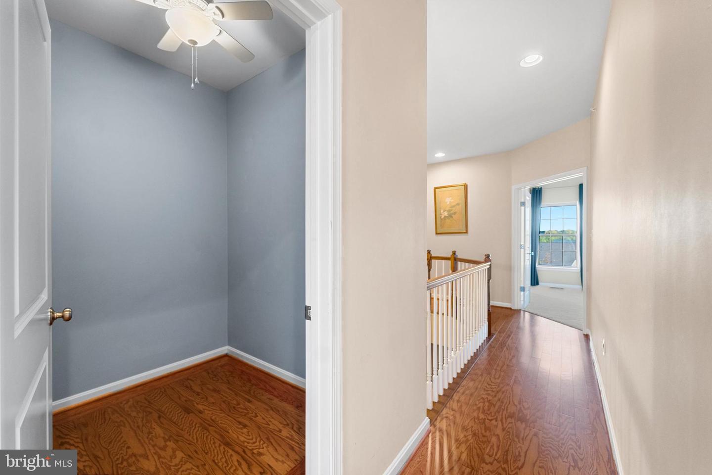 7762 CEDAR BRANCH DRIVE Unit: 88