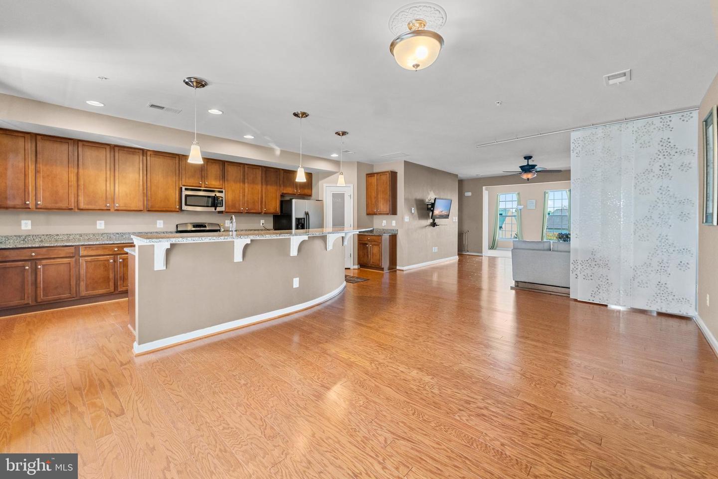 7762 CEDAR BRANCH DRIVE Unit: 88