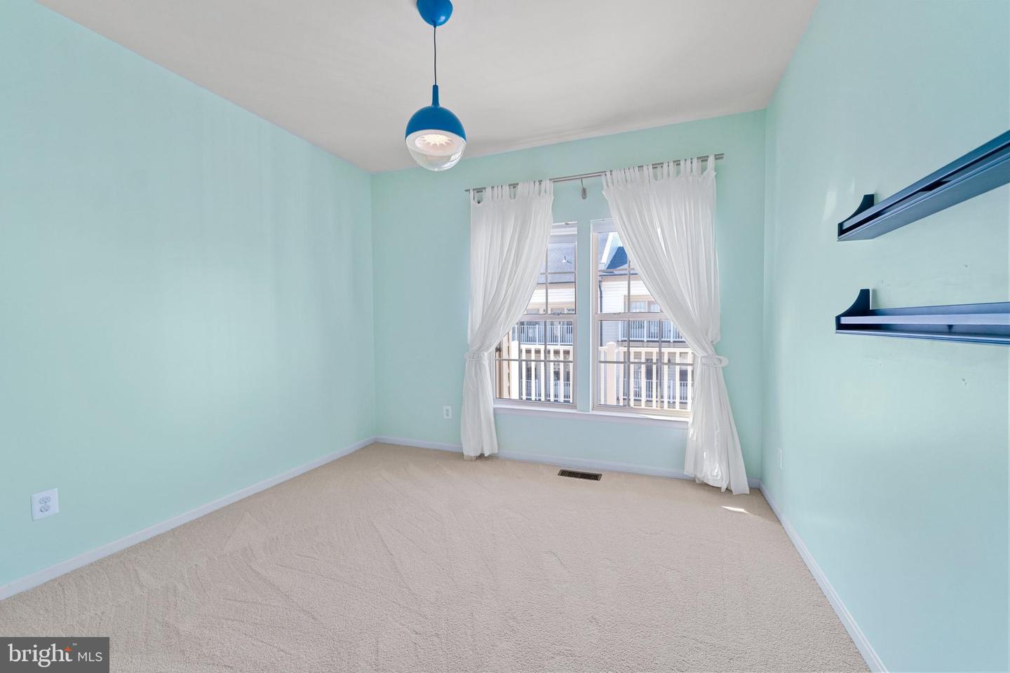 7762 CEDAR BRANCH DRIVE Unit: 88