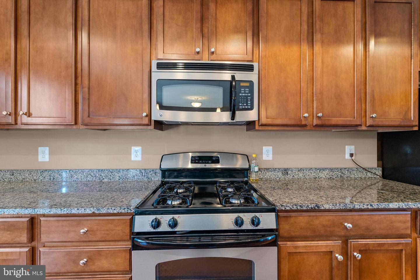 7762 CEDAR BRANCH DRIVE Unit: 88