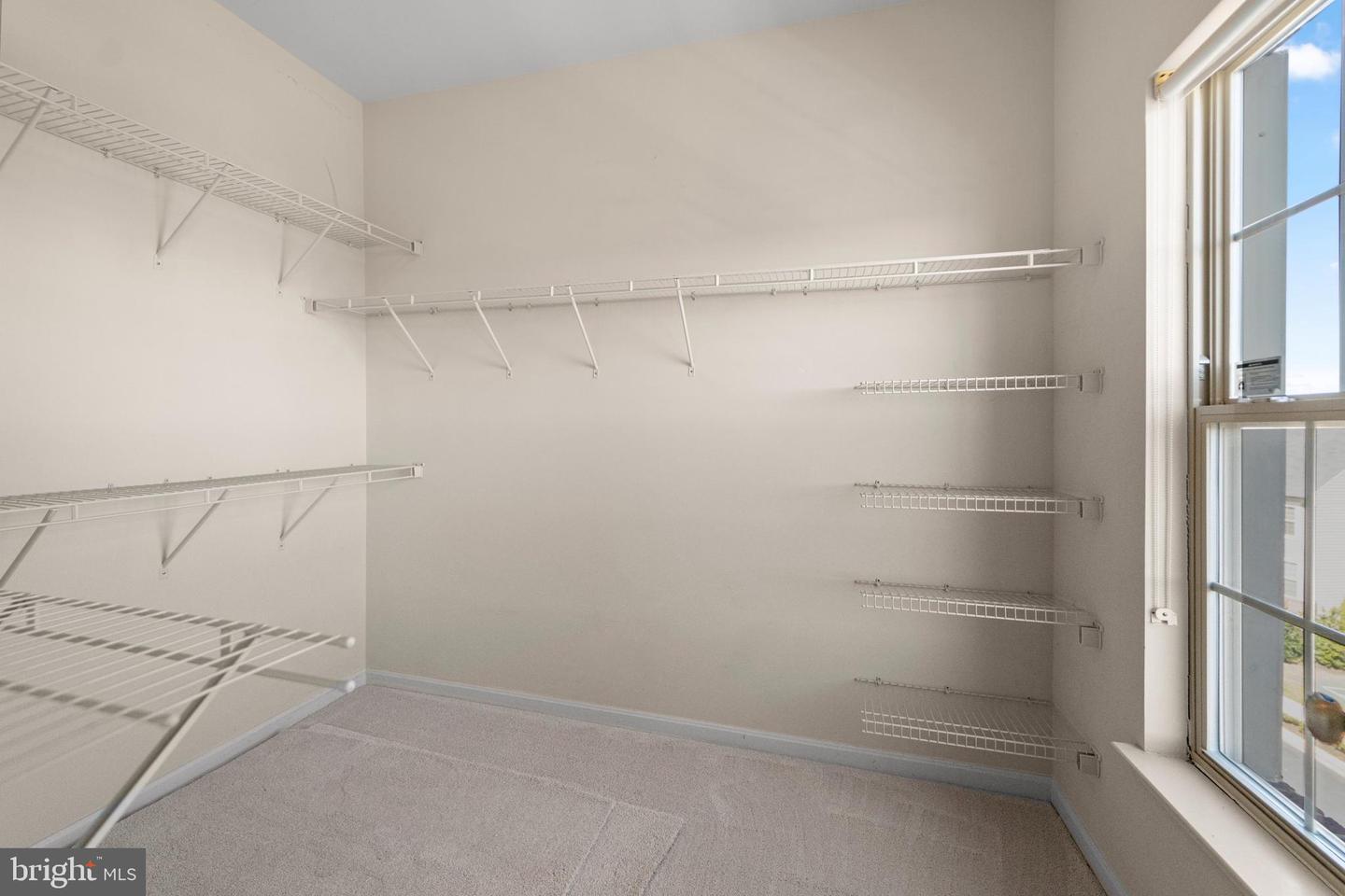 7762 CEDAR BRANCH DRIVE Unit: 88