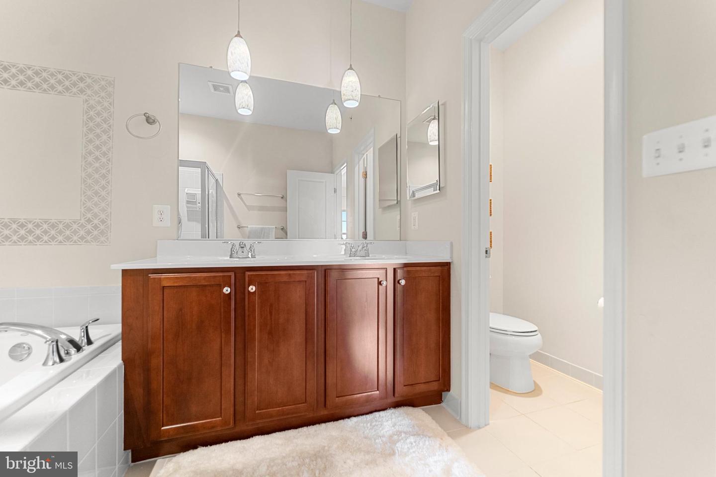 7762 CEDAR BRANCH DRIVE Unit: 88