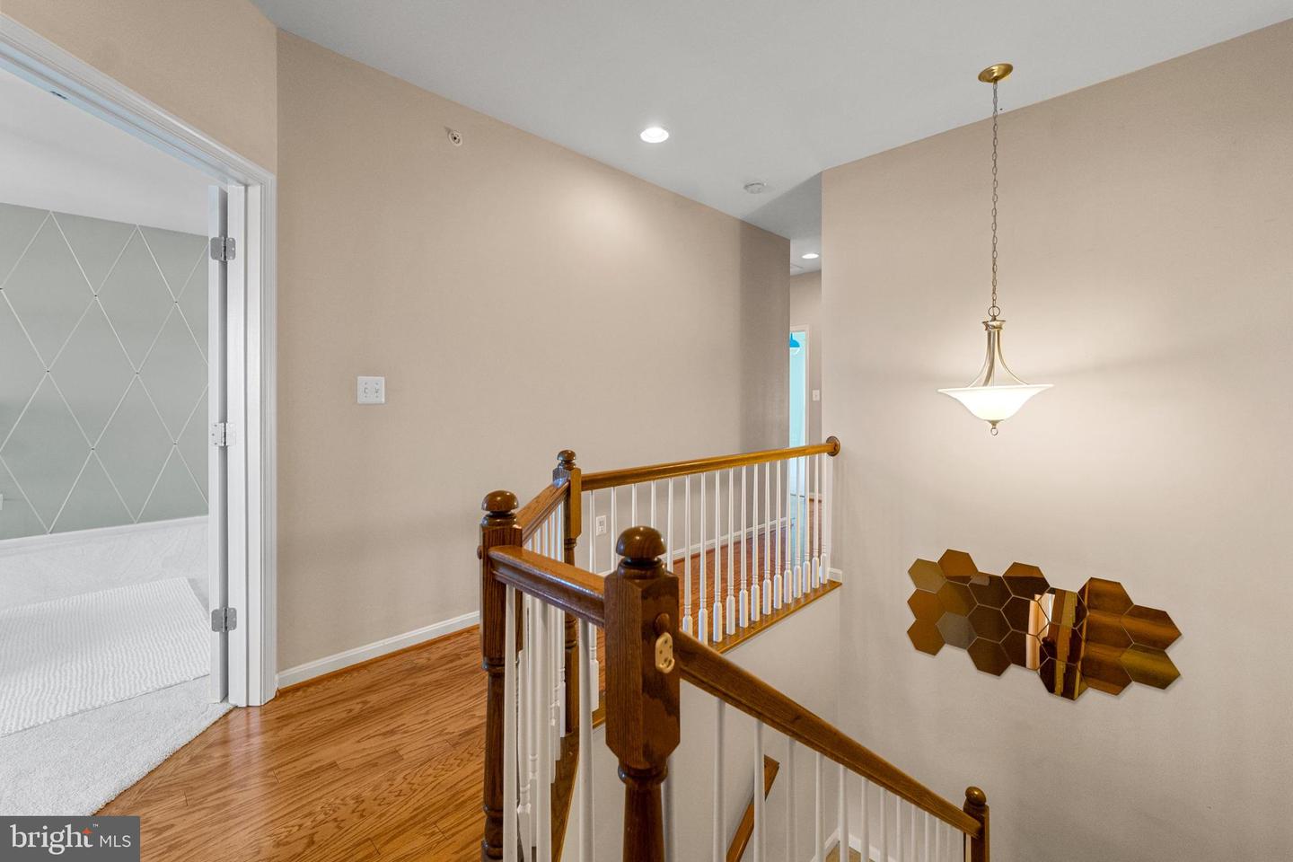 7762 CEDAR BRANCH DRIVE Unit: 88