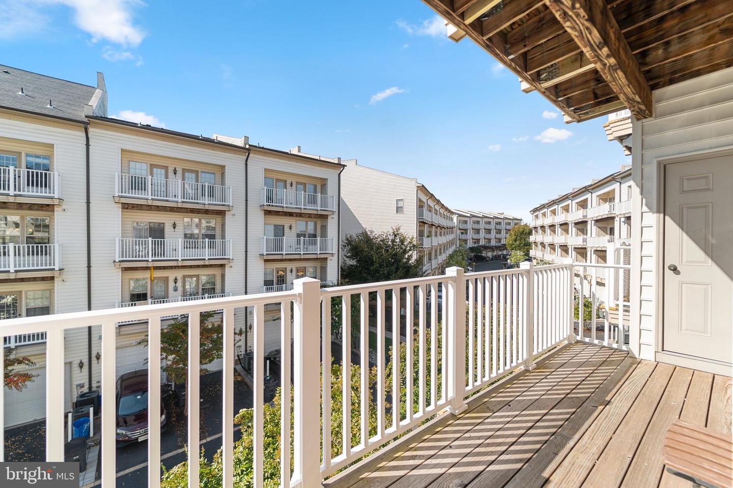 7762 CEDAR BRANCH DRIVE Unit: 88