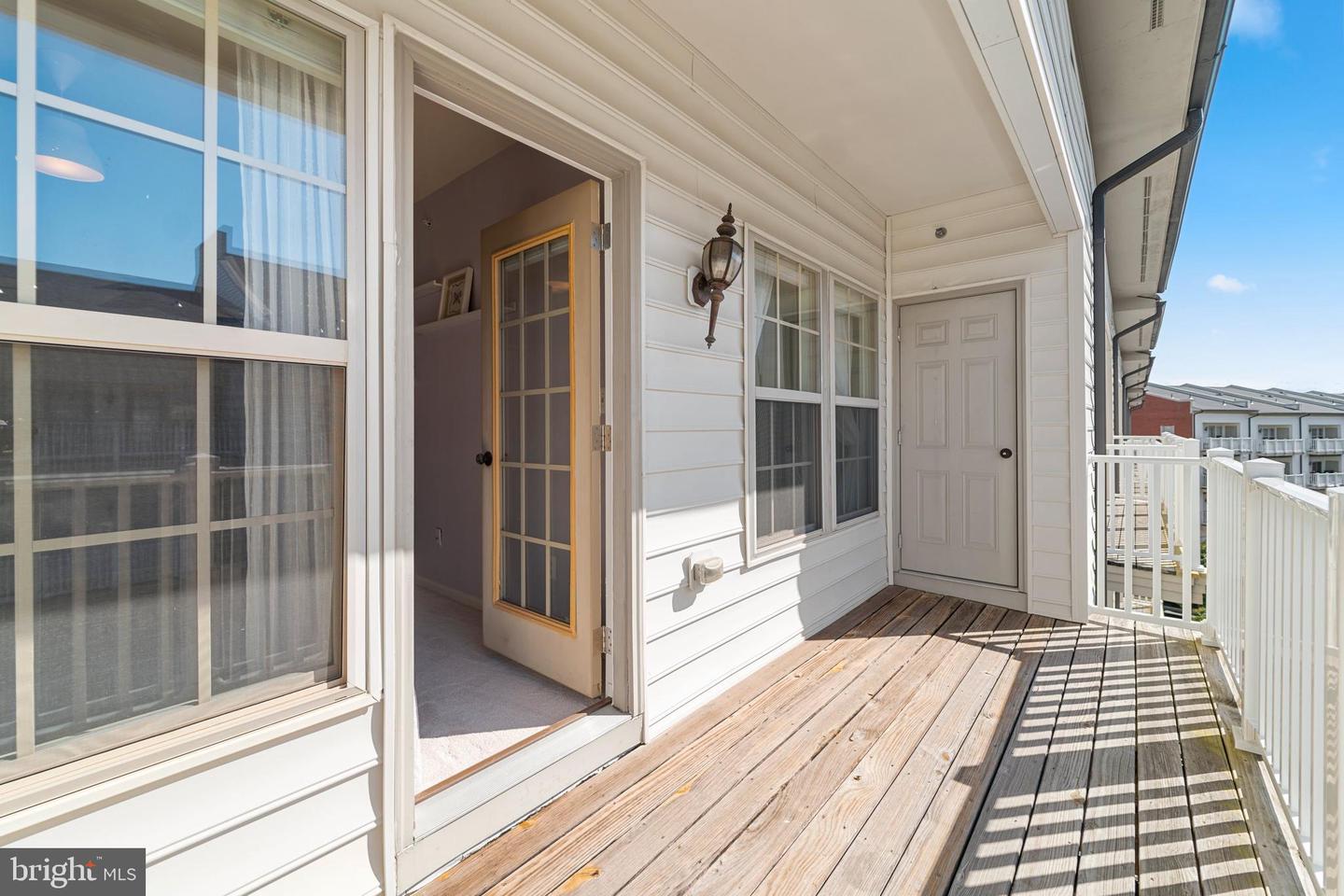 7762 CEDAR BRANCH DRIVE Unit: 88