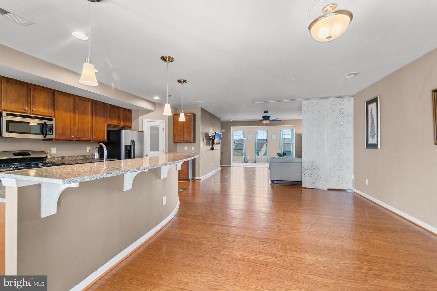 7762 CEDAR BRANCH DRIVE Unit: 88