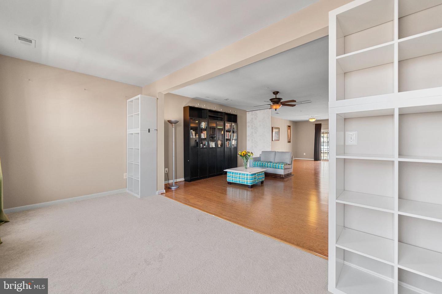 7762 CEDAR BRANCH DRIVE Unit: 88