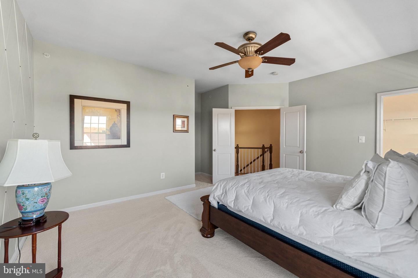 7762 CEDAR BRANCH DRIVE Unit: 88