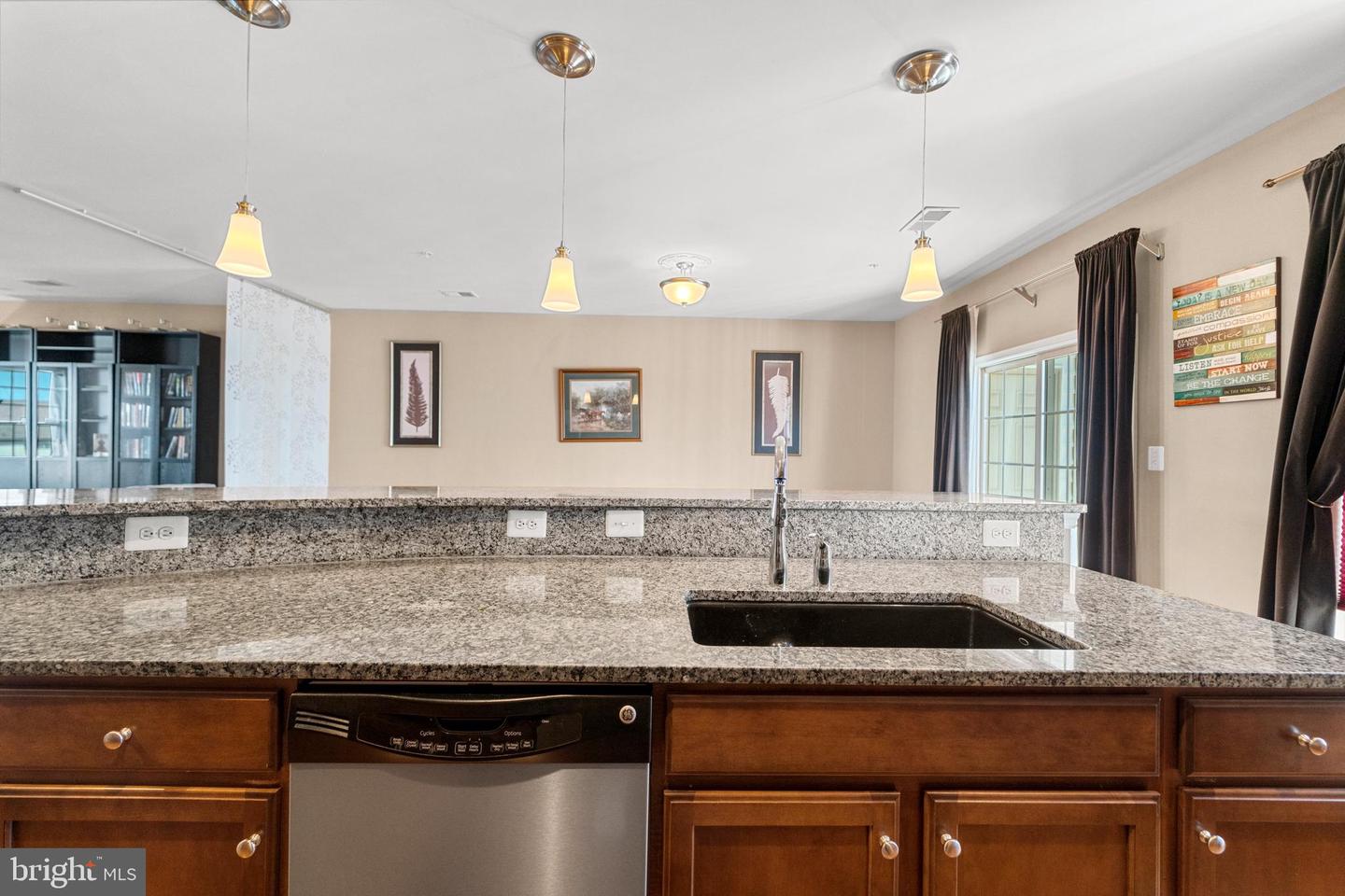 7762 CEDAR BRANCH DRIVE Unit: 88