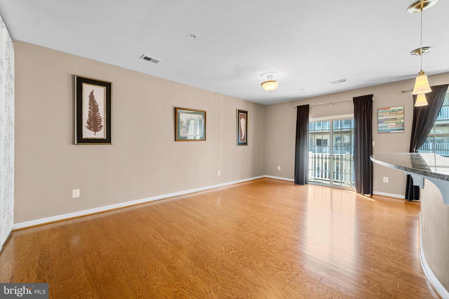 7762 CEDAR BRANCH DRIVE Unit: 88