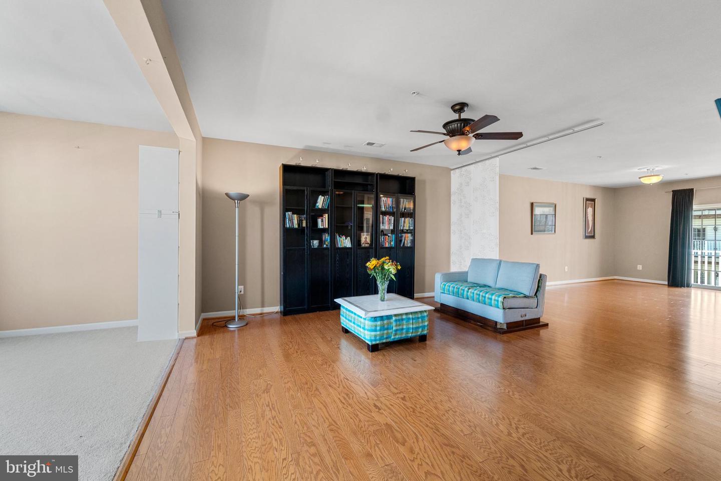 7762 CEDAR BRANCH DRIVE Unit: 88