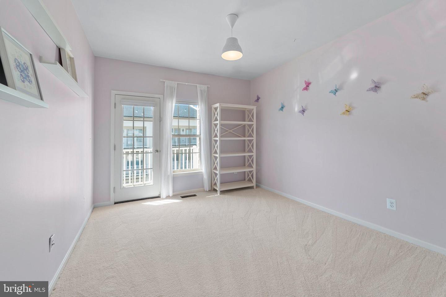 7762 CEDAR BRANCH DRIVE Unit: 88